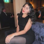 Katie Iqbal