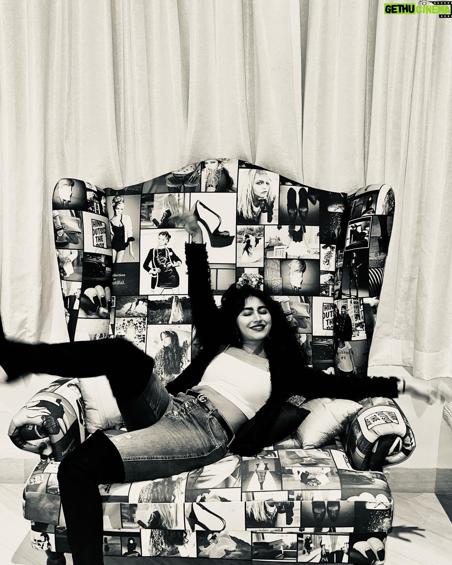 Katie Iqbal - 475 Likes - DAY 1 2023 🧨