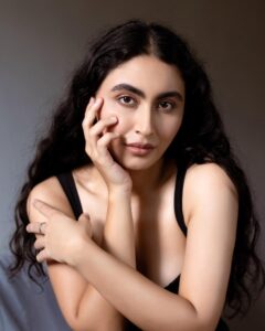 Katie Iqbal Most Liked Photos and Posts