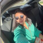 Katie Iqbal