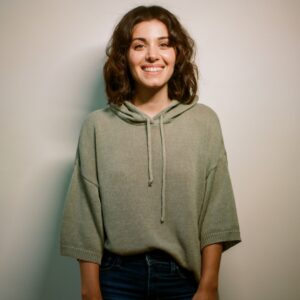 Katie Melua Instagram - Tickets for my @bbcradio2 Piano Room Live performance are now available! Making live music with the BBC Concert Orchestra is gonna be so special. I’ve been lucky enough to do this in the past for live broadcasts, but it still blows my mind, to perform with a world-class orchestra, and this time we’ll have an audience, which will be another layer of crazy magic!! Tickets via my link in the bio 🎹