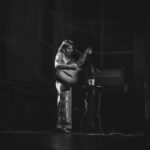 Katie Melua