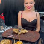 Katja Krasavice