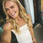 Katrin Tanja Davidsdottir