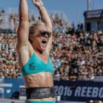 Katrin Tanja Davidsdottir