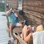 Katrin Tanja Davidsdottir