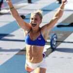 Katrin Tanja Davidsdottir