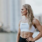 Katrin Tanja Davidsdottir
