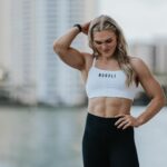 Katrin Tanja Davidsdottir