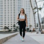 Katrin Tanja Davidsdottir