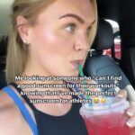Katrin Tanja Davidsdottir