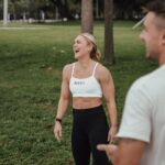 Katrin Tanja Davidsdottir