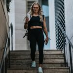 Katrin Tanja Davidsdottir