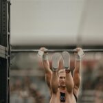Katrin Tanja Davidsdottir