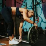 Katrin Tanja Davidsdottir