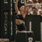 Katrin Tanja Davidsdottir