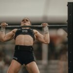 Katrin Tanja Davidsdottir