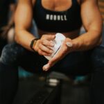 Katrin Tanja Davidsdottir