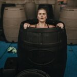 Katrin Tanja Davidsdottir