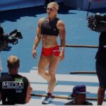 Katrin Tanja Davidsdottir
