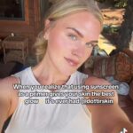 Katrin Tanja Davidsdottir