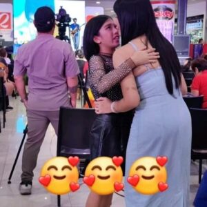 Actress Katrina Halili HD Instagram Photos and Wallpapers July 2024