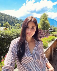 Actress Katrina Kaif HD Instagram Photos and Wallpapers July 2024
