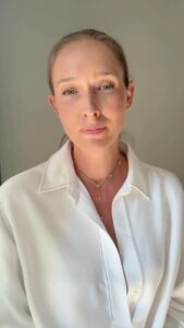 Actress Katya Osadcha HD Instagram Photos and Wallpapers July 2024