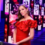 Katya Osadcha