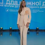 Katya Osadcha