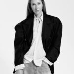 Katya Osadcha