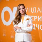 Katya Osadcha
