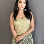 Kaushiki Rathore