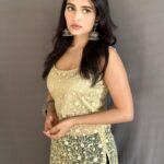 Kaushiki Rathore
