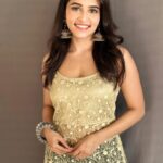 Kaushiki Rathore