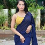 Kaushiki Rathore