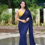 Kaushiki Rathore