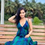 Kaushiki Rathore