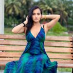 Kaushiki Rathore