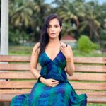 Kaushiki Rathore