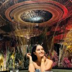 Kaushiki Rathore