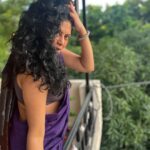 Kavita Kaushik