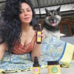 Kavita Kaushik
