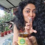 Kavita Kaushik