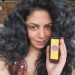 Kavita Kaushik