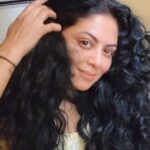 Kavita Kaushik