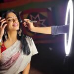 Kavita Kaushik