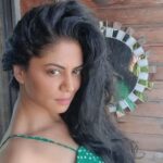 Kavita Kaushik