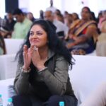 Kavita Kaushik