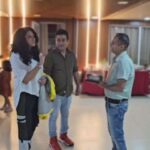 Kavita Kaushik